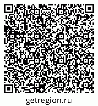 79068768005