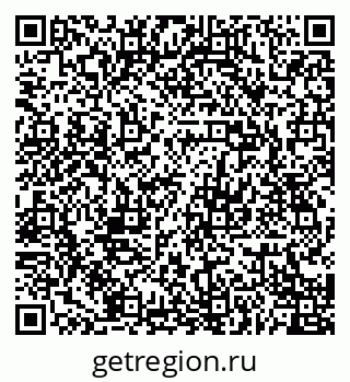 79068768008