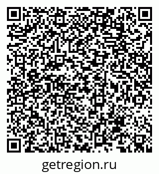 79068768009