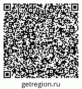79068768011