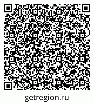 79068768012