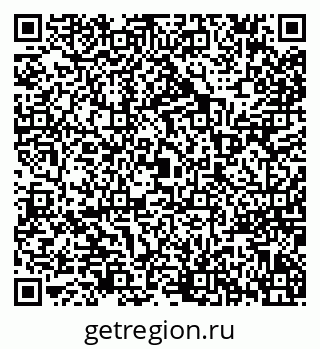 79068768014