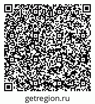 79068768015