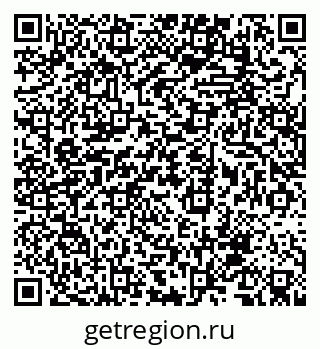 79068768016