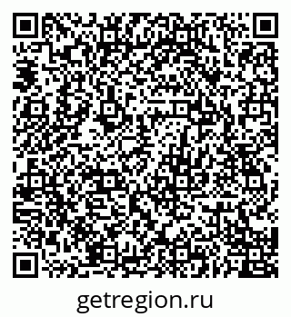 79068768020