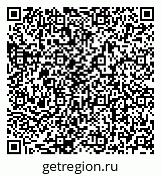 79068768021