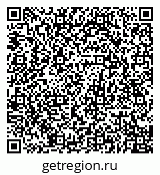 79068768022