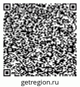 79068768023