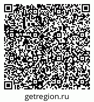 79068768024