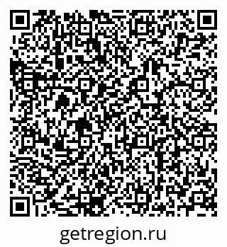 79068768026