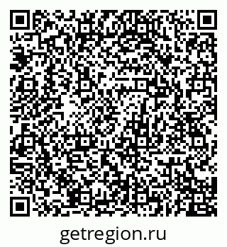 79068768027