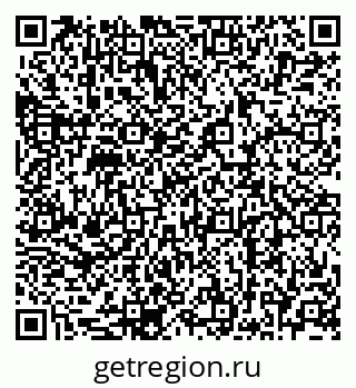 79068768029