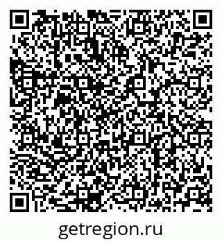 79068768030