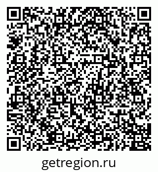 79068768031