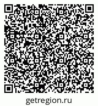 79068768032