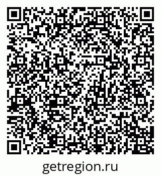 79068768033