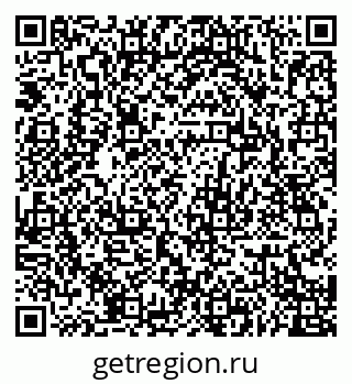 79068768035