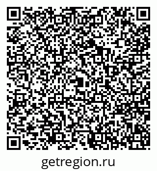79068768036