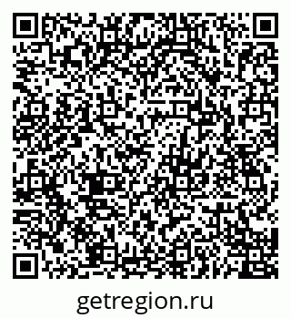 79068768038