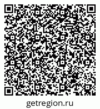 79068768039