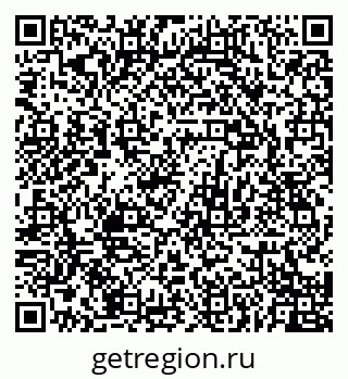 79068768042