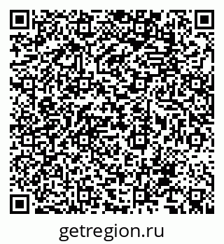 79068768043