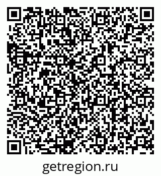79068768044