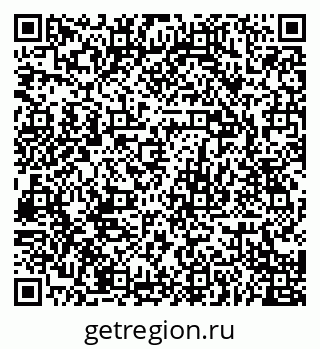 79068768045