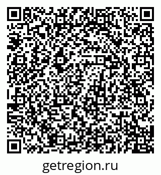 79068768046