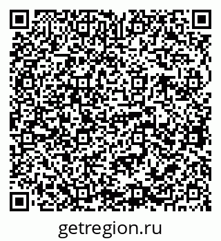 79068768047