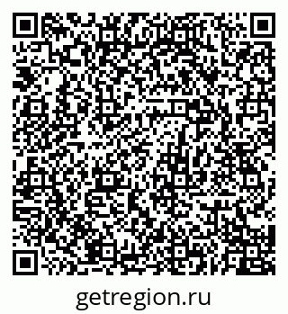 79068768052