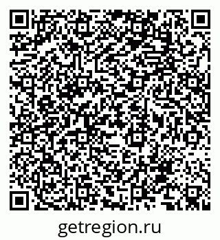 79068768053