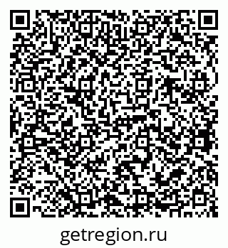 79068768055
