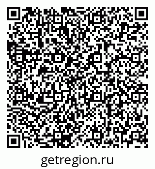 79068768058