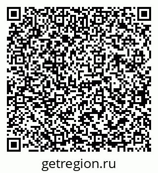 79068768059