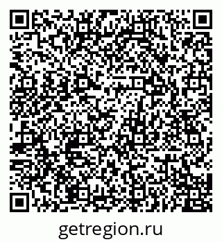 79068768064