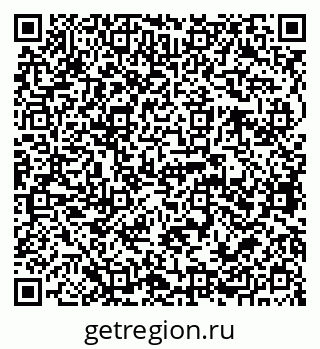 79068768066