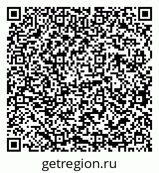 79068768068
