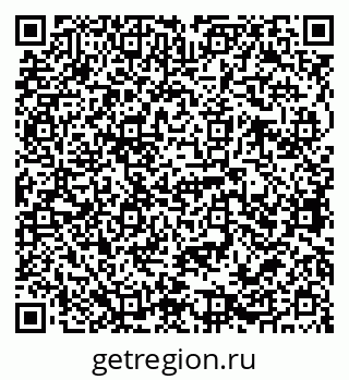 79068768071
