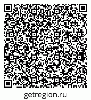 79068768072