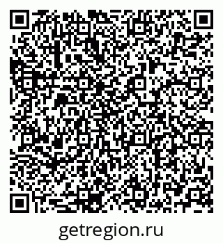 79068768073