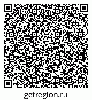 79068768075