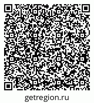 79068768079