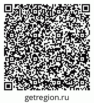 79068768080