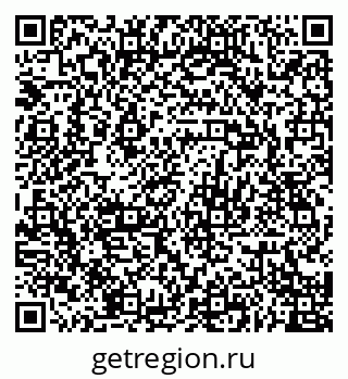 79068768081