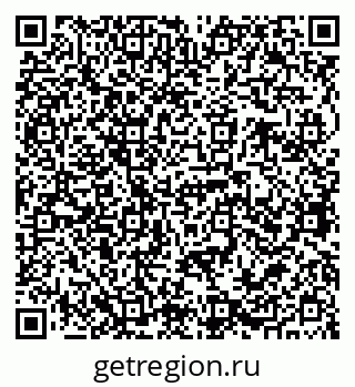 79068768082