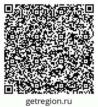 79068768084
