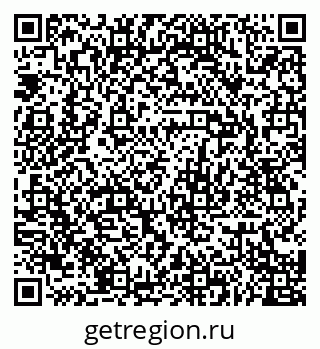 79068768085