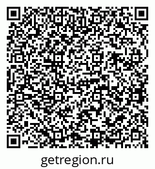 79068768087