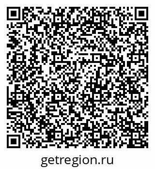 79068768088
